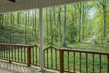 1135 Mink Branch Rd - Photo 3