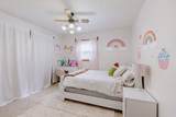 1135 Mink Branch Rd - Photo 21