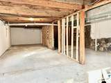 1135 Mink Branch Rd - Photo 22