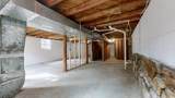 1135 Mink Branch Rd - Photo 23