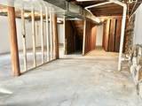 1135 Mink Branch Rd - Photo 24
