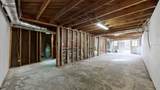 1135 Mink Branch Rd - Photo 25
