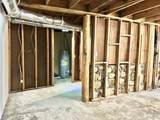 1135 Mink Branch Rd - Photo 26