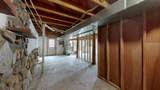 1135 Mink Branch Rd - Photo 27