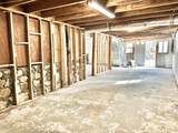 1135 Mink Branch Rd - Photo 28