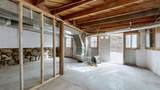 1135 Mink Branch Rd - Photo 29