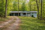 1135 Mink Branch Rd - Photo 30