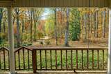 1135 Mink Branch Rd - Photo 4