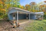 1135 Mink Branch Rd - Photo 31