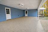 1135 Mink Branch Rd - Photo 32
