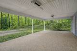 1135 Mink Branch Rd - Photo 33