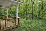 1135 Mink Branch Rd - Photo 34