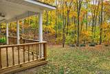 1135 Mink Branch Rd - Photo 35