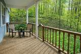 1135 Mink Branch Rd - Photo 36
