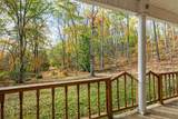 1135 Mink Branch Rd - Photo 37