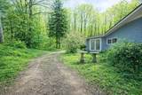 1135 Mink Branch Rd - Photo 39