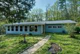 1135 Mink Branch Rd - Photo 40
