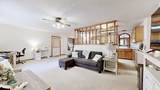 1135 Mink Branch Rd - Photo 5