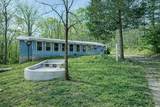 1135 Mink Branch Rd - Photo 41