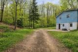 1135 Mink Branch Rd - Photo 42