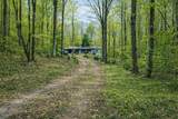 1135 Mink Branch Rd - Photo 43