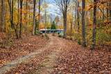1135 Mink Branch Rd - Photo 44