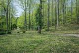1135 Mink Branch Rd - Photo 45