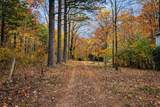 1135 Mink Branch Rd - Photo 46