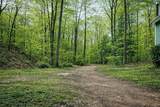 1135 Mink Branch Rd - Photo 49