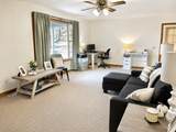 1135 Mink Branch Rd - Photo 6