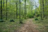 1135 Mink Branch Rd - Photo 51