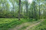 1135 Mink Branch Rd - Photo 52