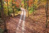 1135 Mink Branch Rd - Photo 54