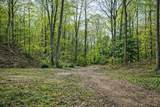 1135 Mink Branch Rd - Photo 59