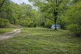 1135 Mink Branch Rd - Photo 60