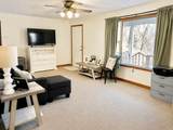 1135 Mink Branch Rd - Photo 7