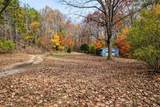 1135 Mink Branch Rd - Photo 61