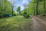 1135 Mink Branch Rd - Photo 62