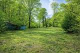 1135 Mink Branch Rd - Photo 64