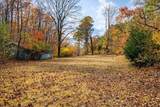 1135 Mink Branch Rd - Photo 65
