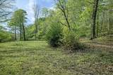 1135 Mink Branch Rd - Photo 70