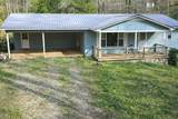 1135 Mink Branch Rd - Photo 71