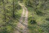 1135 Mink Branch Rd - Photo 72