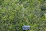1135 Mink Branch Rd - Photo 74