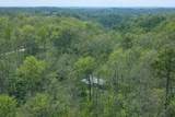 1135 Mink Branch Rd - Photo 76