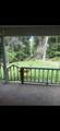 1135 Mink Branch Rd - Photo 80