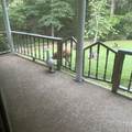 1135 Mink Branch Rd - Photo 81
