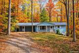 1135 Mink Branch Rd - Photo 83