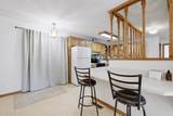 1135 Mink Branch Rd - Photo 10