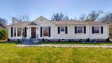 322 Wimpole Dr - Photo 1